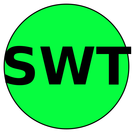 Sterling Ways Travel